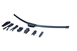 LAMELA STERGATOR MAXGEAR 39-9550 - Compatibil cu ALFA ROMEO, AUDI, BMW, CADILLAC, CHEVROLET, CHRYSLER, CITROEN, DACIA, DAEWOO, D