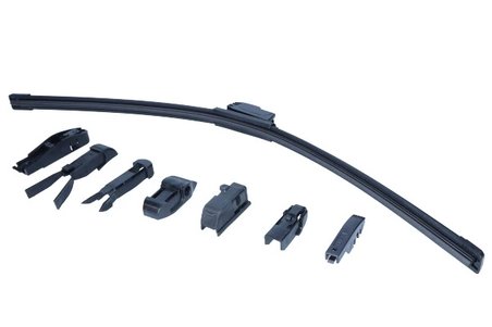 LAMELA STERGATOR MAXGEAR 39-9625 - Compatibil cu AUDI, CITROEN, DS, FIAT, FORD, IVECO, OPEL, RENAULT, SKODA, VOLVO, VW