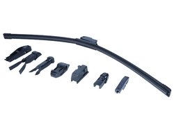 LAMELA STERGATOR MAXGEAR 39-9700 - Compatibil cu AUDI, BMW, CITROEN, DS, FIAT, FORD, HONDA, JAGUAR, KIA, MAN, MERCEDES-BENZ, MIT