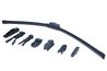 LAMELA STERGATOR MAXGEAR 39-9725 - Compatibil cu CITROEN, DS, FORD, OPEL