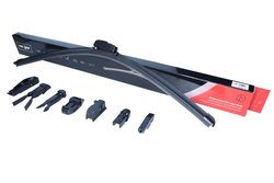 LAMELA STERGATOR MAXGEAR 39-9725 - Compatibil cu CITROEN, DS, FORD, OPEL