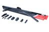 LAMELA STERGATOR MAXGEAR 39-9725 - Compatibil cu CITROEN, DS, FORD, OPEL