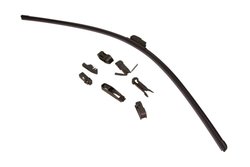 LAMELA STERGATOR MAXGEAR 39-9800 - Compatibil cu CITROEN, OPEL, PEUGEOT, RENAULT
