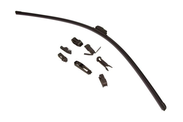 LAMELA STERGATOR MAXGEAR 39-9800 - Compatibil cu CITROEN, OPEL, PEUGEOT, RENAULT