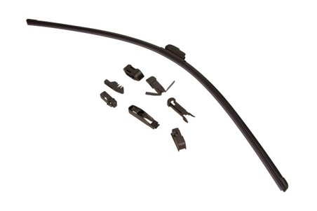 LAMELA STERGATOR MAXGEAR 39-9800 - Compatibil cu CITROEN, OPEL, PEUGEOT, RENAULT