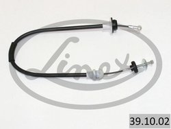 Cablu ambreiaj Linex 39.10.02