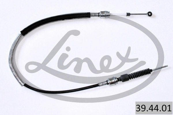 Cablu transmisie manuala Linex 39.44.01