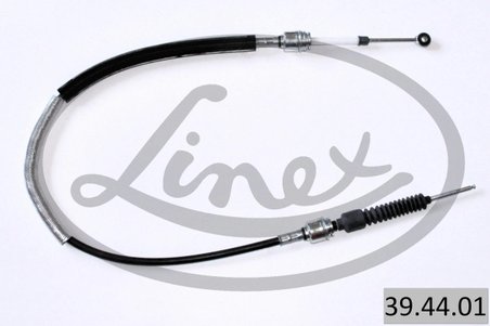 Cablu transmisie manuala Linex 39.44.01