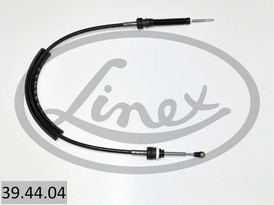 Cablu transmisie manuala Linex 39.44.04