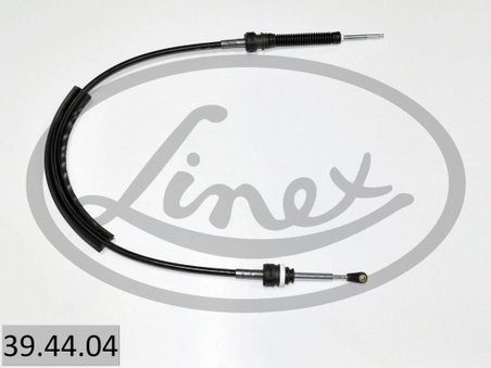 Cablu transmisie manuala Linex 39.44.04