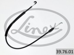 CABLU DEBLOCARE USI LINEX 39.76.01 - Compatibil cu SKODA