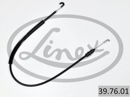 Cablu deblocare usi Linex 39.76.01
