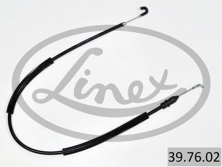 Cablu deblocare usi Linex 39.76.02