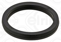 garnitura,conducta lichid de racire Elring 390.030