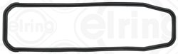 GARNITURA BAIE ULEI ELRING 390.040 - Compatibil cu VOLVO