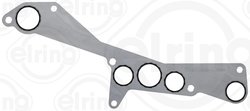 GARNITURI, CARCASA FILTRU ULEI ELRING 390.060 - Compatibil cu VOLVO