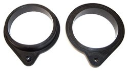 GARNITURA TERMOSTAT ELRING 390.090 - Piesa auto compatibila cu mai multe marci