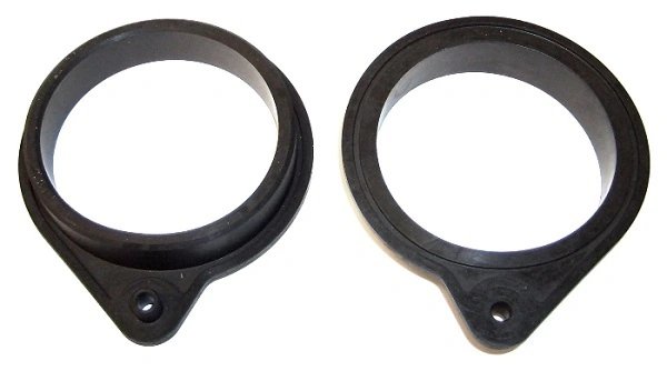 Garnitura termostat Elring 390.090