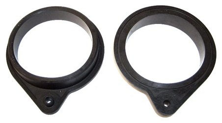 Garnitura termostat Elring 390.090