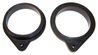 Garnitura termostat Elring 390.090