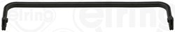 GARNITURA CAPAC, DISTRIBUTIE ELRING 390.160 - Compatibil cu VOLVO