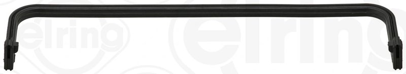 GARNITURA CAPAC, DISTRIBUTIE ELRING 390.160 - Compatibil cu VOLVO