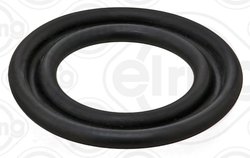 Inel etansare Elring 390.190