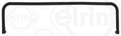 GARNITURA CAPAC, DISTRIBUTIE ELRING 390.160 - Compatibil cu VOLVO