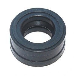 Garnitura, suruburi capac supape Elring 390.260