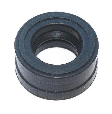 Garnitura, suruburi capac supape Elring 390.260