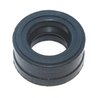 Garnitura, suruburi capac supape Elring 390.260
