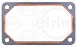 GARNITURA CARCASA GALERIE ADMISIE ELRING 390.270 - Compatibil cu DAF, OPTARE, RENAULT TRUCKS, VOLVO