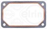 GARNITURA CARCASA GALERIE ADMISIE ELRING 390.270 - Compatibil cu DAF, OPTARE, RENAULT TRUCKS, VOLVO