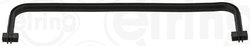GARNITURA CAPAC, DISTRIBUTIE ELRING 390.290 - Compatibil cu VOLVO