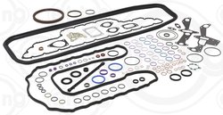 Set complet garnituri motor Elring 390.300