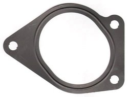 garnitura,conducta lichid de racire Elring 390.360