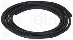 GARNITURA BAIE ULEI ELRING 390.391 - Compatibil cu PLAXTON, VOLVO