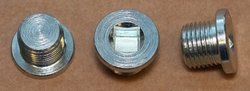 SURUB DE GOLIRE LA BAIE ULEI ELRING 390.430 - Compatibil cu ARO, ASHOK LEYLAND, CITROEN, CITROEN (DF-PSA), DACIA, DATSUN, DONGFE