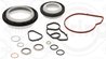 SET GARNITURI CARTER ELRING 390.440 - Compatibil cu CITROEN, DS, MINI, PEUGEOT