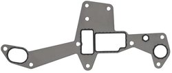 GARNITURI, CARCASA FILTRU ULEI ELRING 390.470 - Compatibil cu VOLVO