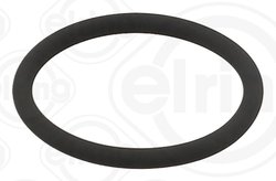 Inel etansare Elring 390.490