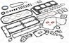 Set complet garnituri motor Elring 390.620