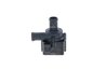 Pompa de apa suplimentare NRF 390005
