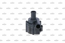 Pompa de apa suplimentare NRF 390005