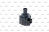 Pompa de apa suplimentare NRF 390005