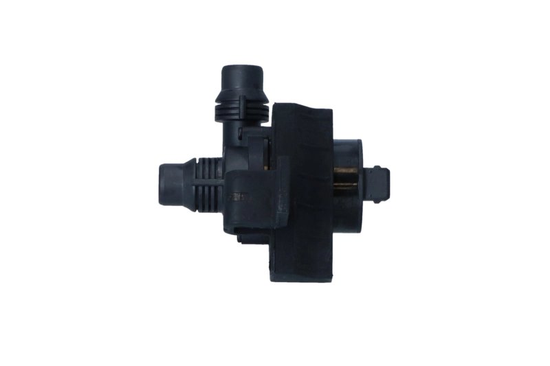 POMPA DE APA SUPLIMENTARE NRF 390007 - Compatibil cu BMW