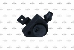 POMPA DE APA SUPLIMENTARE NRF 390007 - Compatibil cu BMW