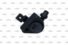 POMPA DE APA SUPLIMENTARE NRF 390007 - Compatibil cu BMW