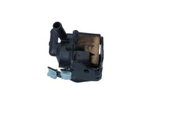 Pompa de apa NRF 390008