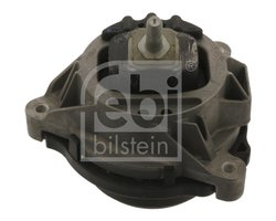 Suport motor Febi Bilstein 39001